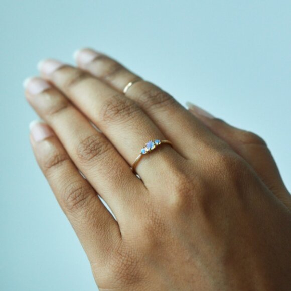 NEW Catbird Opal Slumberous Light Bundle - Picture 5 of 8